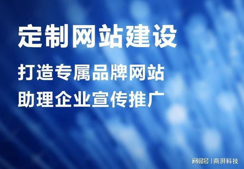 化工外贸网站与信息技术咨询服务 融合推动行业数字化转型